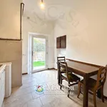 Rent 1 bedroom apartment of 58 m² in pisa