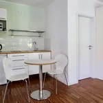 Rent 1 bedroom apartment of 36 m² in Cologne