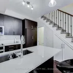 Rent 3 bedroom apartment of 184 m² in Toronto (Dovercourt-Wallace Emerson-Junction)