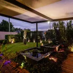 Rent 3 bedroom house of 785 m² in Moranbah