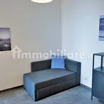 4-room flat via Giovanni Salvatore Chiarella, Bacezza, Le Grazie, Sant'Andrea di Rovereto, Chiavari