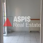 Ενοικίαση 2 υπνοδωμάτιο διαμέρισμα από 82 m² σε Καλλίπολη – Φρεαττύδα