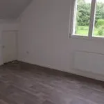 Rent 4 bedroom apartment of 100 m² in Wiehl