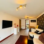 Rent 2 bedroom apartment in Scotland