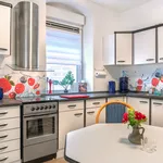 Rent 1 bedroom apartment of 32 m² in Dresden