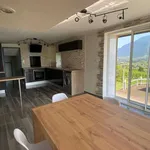 Maison de 89 m² avec 5 chambre(s) en location à Porte-de-Savoie