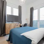 Miete 5 Schlafzimmer wohnung in Berlin