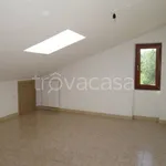 Rent 1 bedroom apartment of 100 m² in Potenza