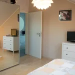 Miete 3 Schlafzimmer wohnung von 70 m² in Hamburg