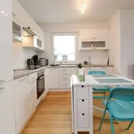 Miete 2 Schlafzimmer wohnung von 861 m² in Vienna