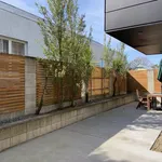 Rent 3 bedroom apartment in Christchurch