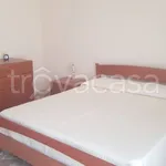 Rent 3 bedroom apartment of 75 m² in Agrigento