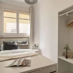 Rent a room of 95 m² in barcelona