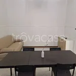 Rent 2 bedroom apartment of 50 m² in Cesena