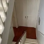 Rent 5 bedroom house in BRUXELLES