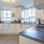 Rent 2 bedroom flat in Milton Keynes