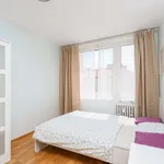 Rent a room in prague