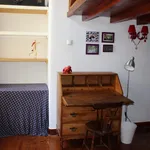 Rent 3 bedroom apartment in Lisbon