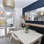 Rent 3 bedroom house in Stratford-on-Avon