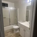 Rent 2 bedroom apartment in Glendale