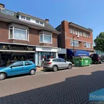 Huur 1 slaapkamer appartement van 48 m² in Apeldoorn