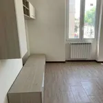 Rent 2 bedroom apartment of 45 m² in Turin