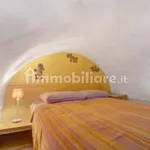 2-room flat via della Pace,2, San Siro - Casinò, Sanremo