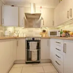 Rent 2 bedroom house in New Forest