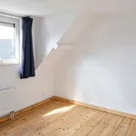 Rent 3 bedroom house in Gent