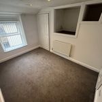 2 bedroom property to let in George Street, Blaenavon, PONTYPOOL - £750 pcm