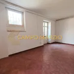 Rent 10 bedroom house of 600 m² in Rome