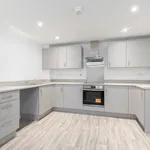 Rent 2 bedroom apartment in Hertsmere