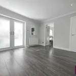 Rent 3 bedroom house in Glasgow