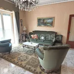 Rent 5 bedroom apartment of 145 m² in Catania