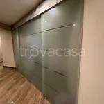 Affitto 2 camera appartamento di 35 m² in Napoli