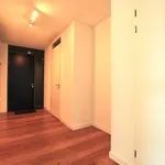 Rent 2 bedroom apartment of 120 m² in Eindhoven