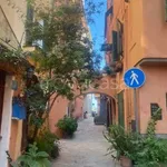 Rent 2 bedroom apartment of 50 m² in Imperia