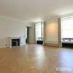 Rent 3 bedroom apartment of 170 m² in Paris 8 - Rue du Cirque