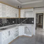 Rent 3 bedroom apartment in Kayseri