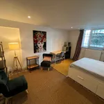 Rent 1 bedroom apartment in brussels