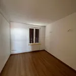 Appartement de 57 m² avec 3 chambre(s) en location à ROANNE