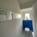 Rent 3 bedroom apartment of 65 m² in Berlin