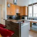 Rent 3 bedroom apartment of 75 m² in Paris