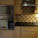 Rent 3 bedroom house in East Midlands