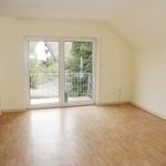 Miete 3 Schlafzimmer wohnung von 75 m² in Wetzlar