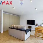 Rent 2 bedroom apartment of 47 m² in Płock