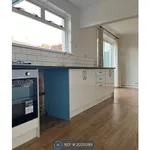 Rent 4 bedroom house in Gravesham