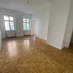 Miete 1 Schlafzimmer wohnung von 35 m² in Graz