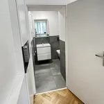 Rent 1 bedroom apartment of 30 m² in Łódź