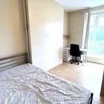 Rent 6 bedroom house in Wales